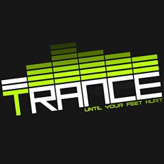 Trance