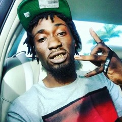 Younggitt Ft Johnwicks - pray for me