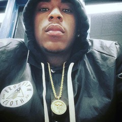 I Got The Keys (Remix)