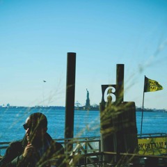 You Made Me Look (Demo)