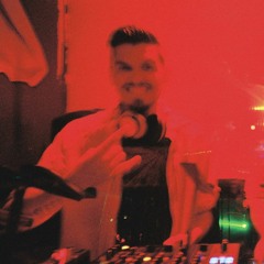 Parameter Podcast 08 - Nackt