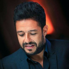 Nogomi_Mohamed_Hamaki-Belady.mp3