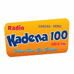 BUSCO UN AMOR - VICTOR MANUEL PRIMICIA OCTUBRE 2016