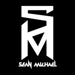 Sean MIchael Dope - Back To Back Fast Mix.mp3