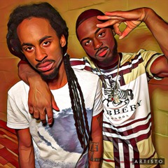 GOON SEASON