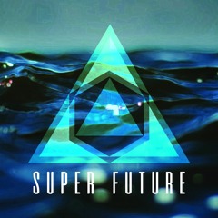 Escape [Super Future Remix] - 3lau Paris & Simo