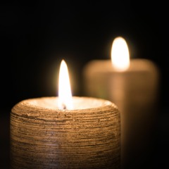 Twin Flames