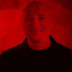 Joel Glovier | Digital Product Design | HospitalRun | Improving Lives | Designers & Open Source