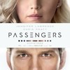 Download Video: Superhuman - 1982 (Passengers Trailer