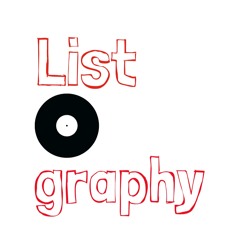 Listography Ep.41 - Pt.2 (Adele)