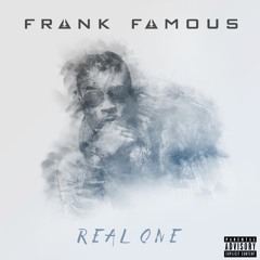"Real One"
