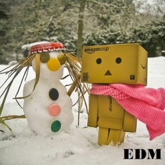 Pin Pon es un Muñeco - OUT NOW! (Cocowill Remix)