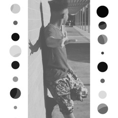 Money Walk - Dreama.mp3