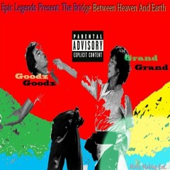 Epic Legends - Great Grand Damn