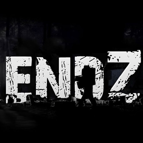 ENDZ  ( prod by @RexyBoy x @AyeCB