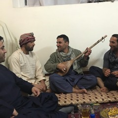 عنوان ندارد