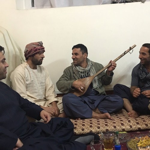 عنوان ندارد
