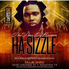 Swiggle Wiggle Hasizzle (clean) Dj AckAAzz