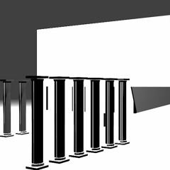 10-11-16 Robot Shopping Mall