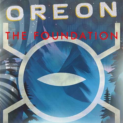B.F.C - Temple - Reon RMX -