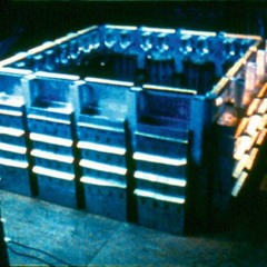 Cryptic Liquid 10/10