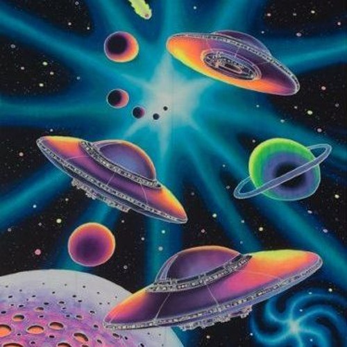 200 A 250 Bpm  (Remix Psy Core) - Micky Ovnii