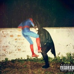 Pump Fake (Prod. Lank x King Edward)