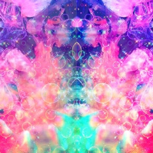 Loopbaba - White (Mastered)