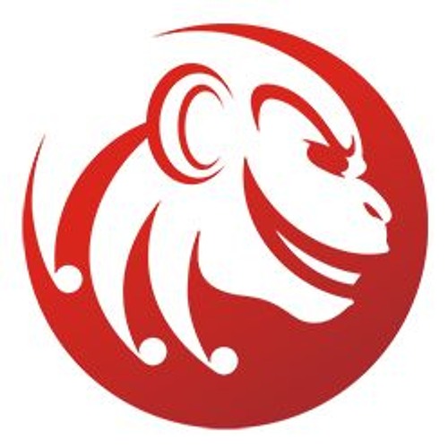 Stream episode Red Monkey Productions Promo 01 by Red Monkey