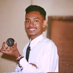 YOCKRI D`JOOP (repet engkol) FULL REPET