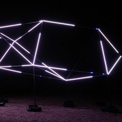 Ascent - (Prod. By Arcane)