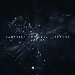 [M3-2016秋 え-14a]Campaign for Real J-Trance Vol.05 XFD
