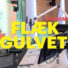DJ 100kg - Hold Nu Kæft No'et Lort' Musik (ft. McMuffin)