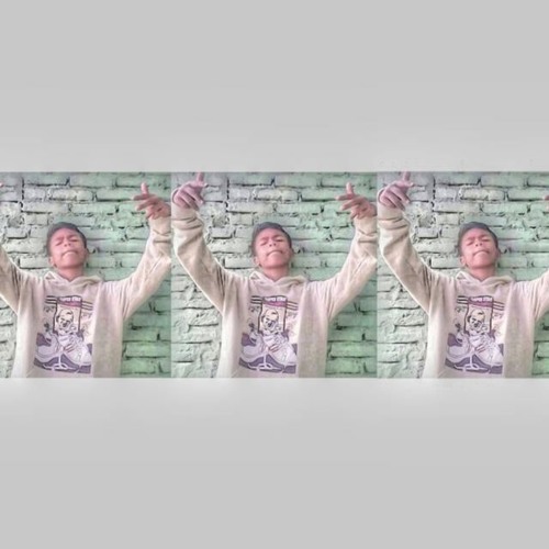 Stream Young Lex Ft AwKarin - BAD ( Official Music Video Clip ).mp3 by ...