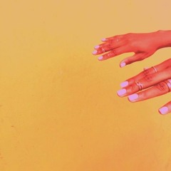 Spacial Exercise Scratch