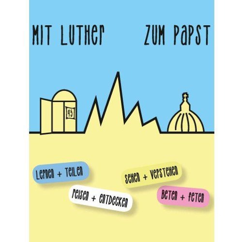 Interview mit Annette Schawan - deutsche Botschafterin am Heiligen Stuhl in Rom