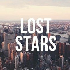 Keira Knightley - Lost Stars