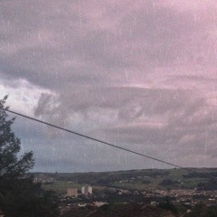 GLSCLNG - Ft. TMTTMF