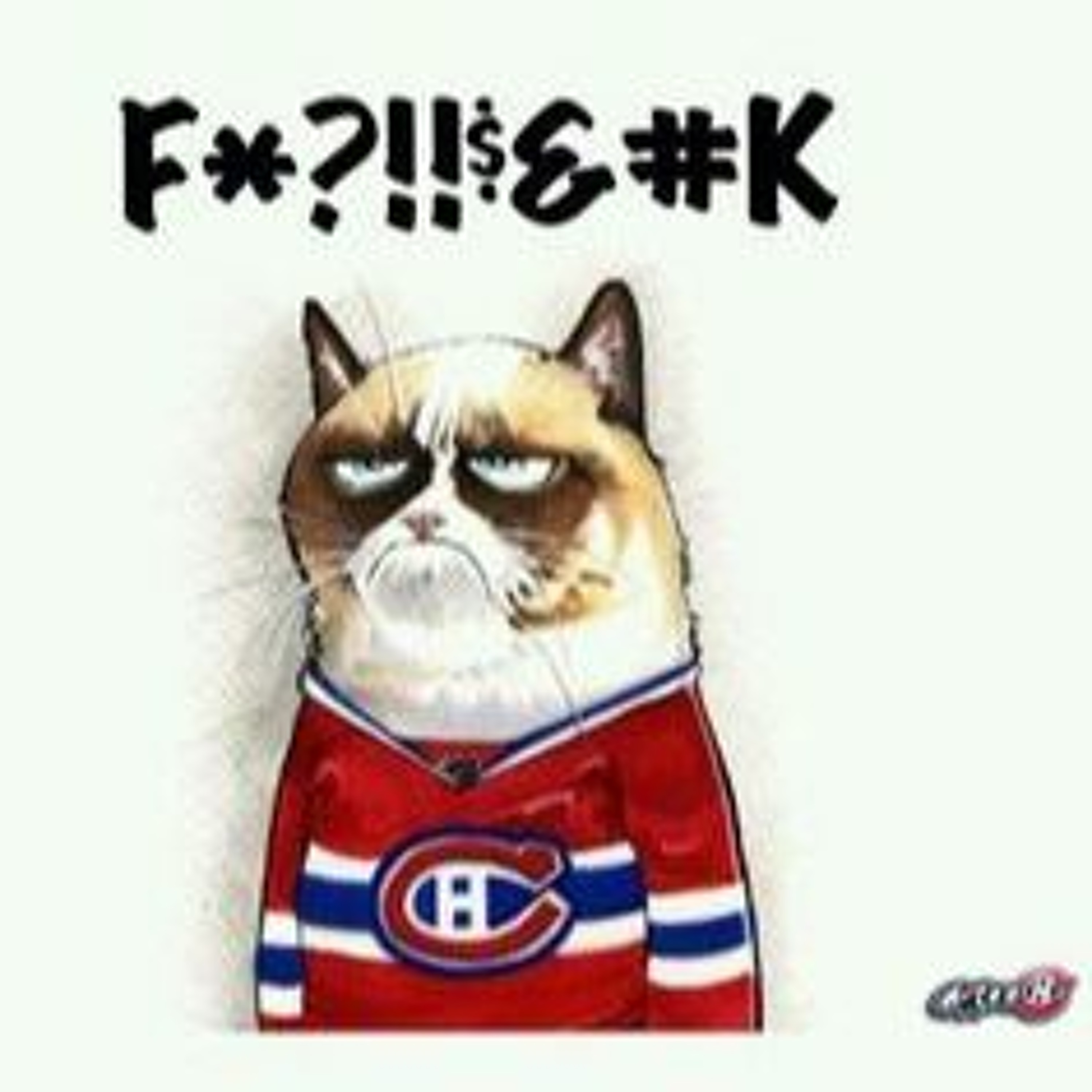 Angry Habs Fan Podcast Show Episode 5, NHL Preview Show 2016-17 with special guest DOD. episode artwork