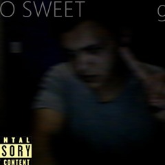 You Waisting Time [Prod. Kenny Dreamboat]