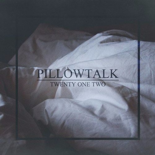 ZAYN - PILLOWTALK [Cover by Twenty One Two]
