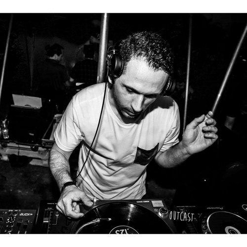 POUTCAST #23: Lorenzo Chiabotti