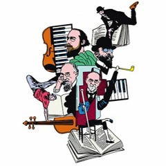 Satieday Night Fever