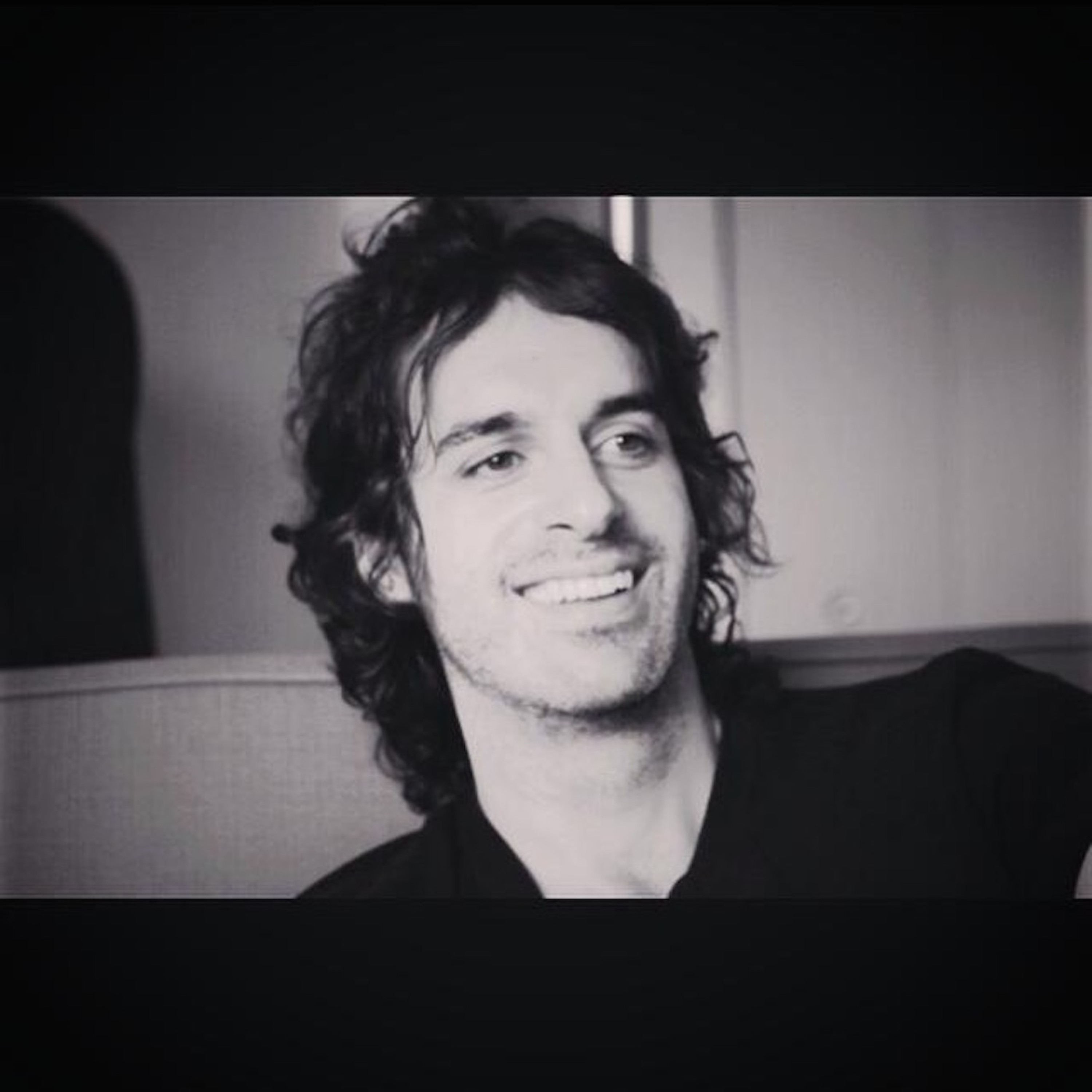 Mark Hayes - RanDumb Podcast