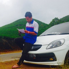 Putri  Dalam Surek Batinggakan