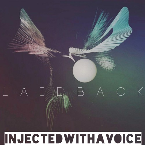 Matthew James - Laid Back (Original Mix) [FREE DOWNLOAD]