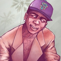 THANK YOU BASED GOD!!!!!!!!!!!!!!!!!!!!! [aka. avocado aka. hallucinate]