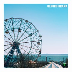 Oxford Drama - Coney Island
