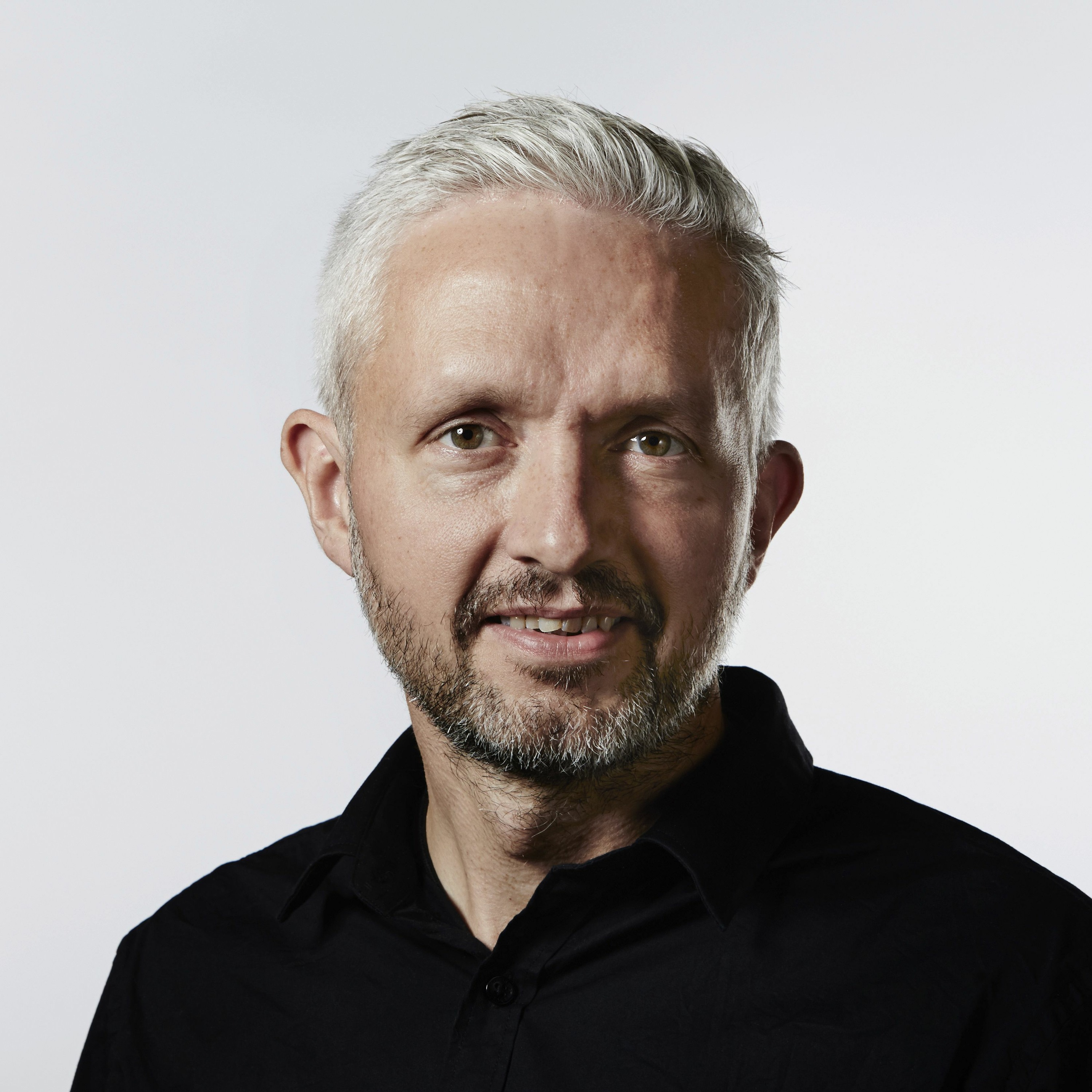 09.10.2016 - Formiddag - Keld Dahlmann, præst i Århus Valgmenighed