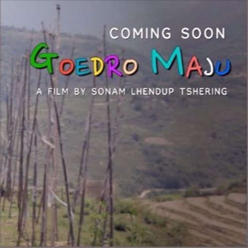 Soongya Soongya by Dorji Tshering